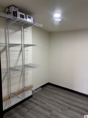 714 N 25th Street, Paducah, KY 42001