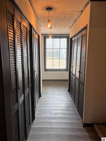 714 N 25th Street, Paducah, KY 42001