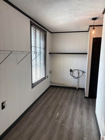 714 N 25th Street, Paducah, KY 42001