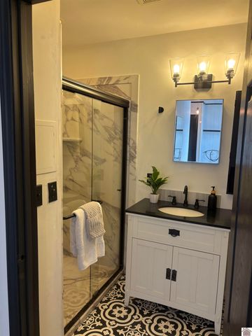 714 N 25th Street, Paducah, KY 42001