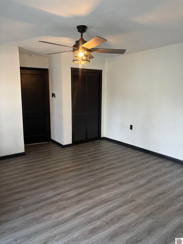 714 N 25th Street, Paducah, KY 42001