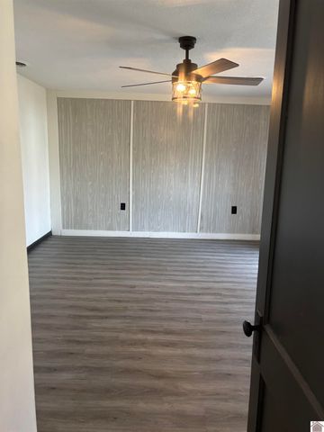 714 N 25th Street, Paducah, KY 42001