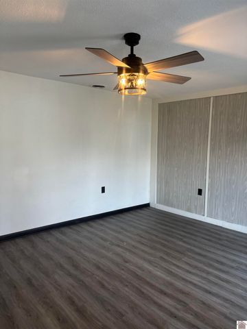 714 N 25th Street, Paducah, KY 42001