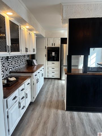 714 N 25th Street, Paducah, KY 42001