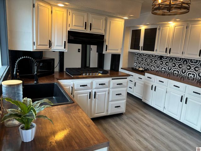 714 N 25th Street, Paducah, KY 42001