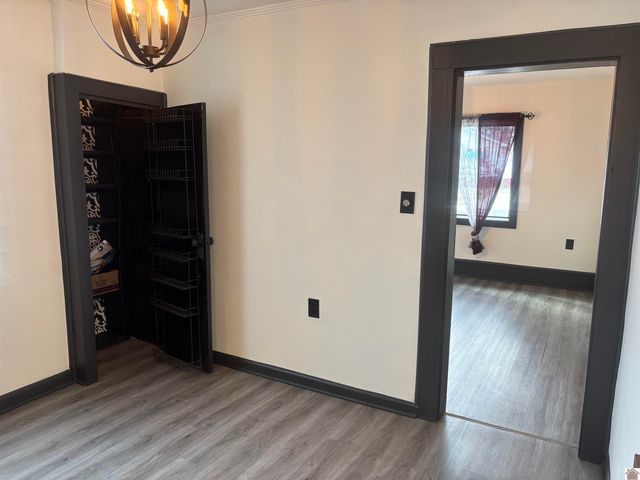 714 N 25th Street, Paducah, KY 42001