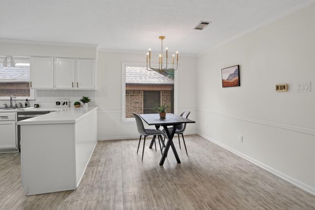 5382 BENTLEY PL, Memphis, TN 38120