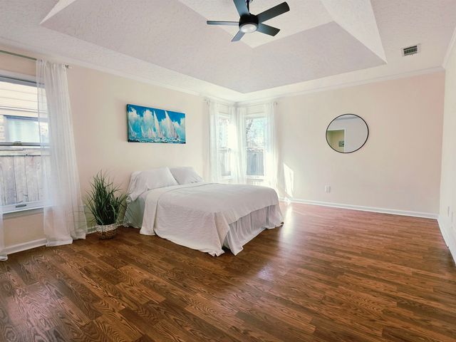 5382 BENTLEY PL, Memphis, TN 38120