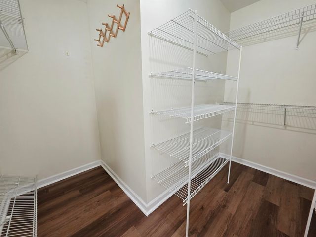 5382 BENTLEY PL, Memphis, TN 38120