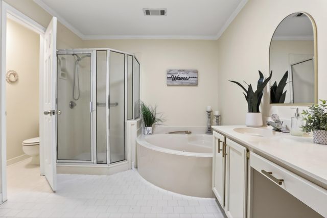 5382 BENTLEY PL, Memphis, TN 38120