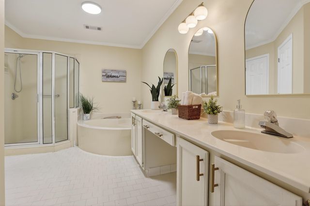 5382 BENTLEY PL, Memphis, TN 38120