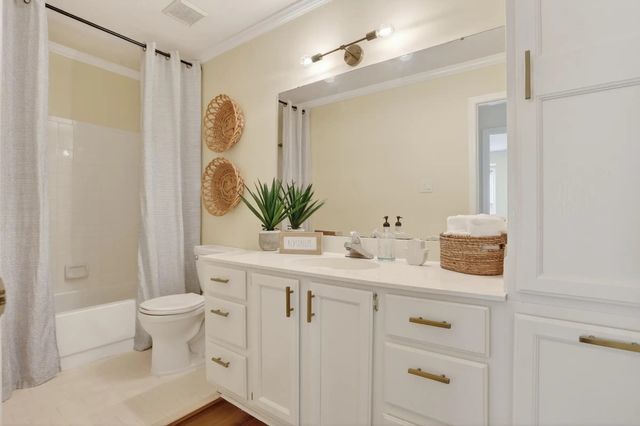 5382 BENTLEY PL, Memphis, TN 38120