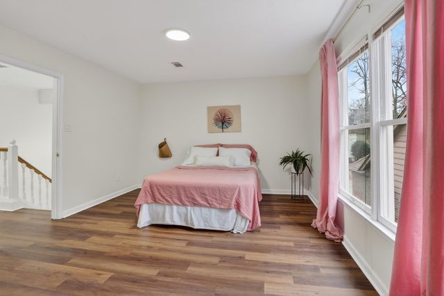 5382 BENTLEY PL, Memphis, TN 38120