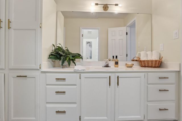 5382 BENTLEY PL, Memphis, TN 38120