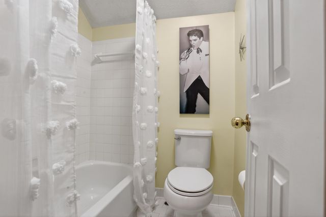 5382 BENTLEY PL, Memphis, TN 38120