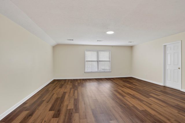 5382 BENTLEY PL, Memphis, TN 38120