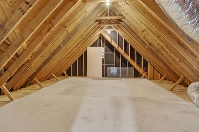 5382 BENTLEY PL, Memphis, TN 38120