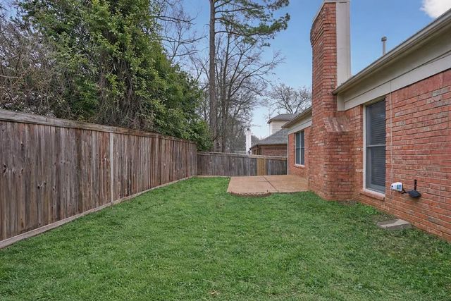 5382 BENTLEY PL, Memphis, TN 38120