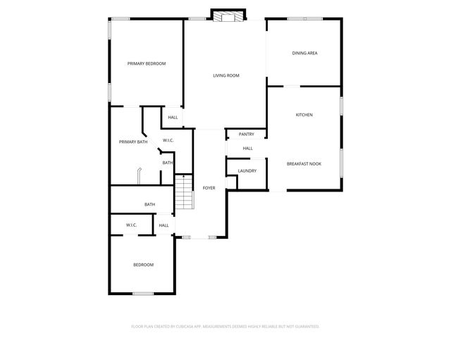 5382 BENTLEY PL, Memphis, TN 38120