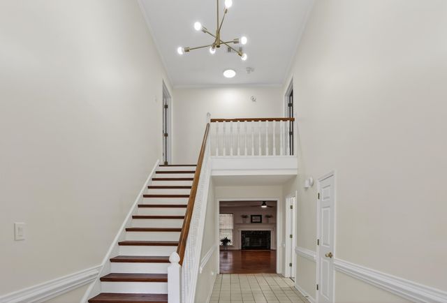 5382 BENTLEY PL, Memphis, TN 38120