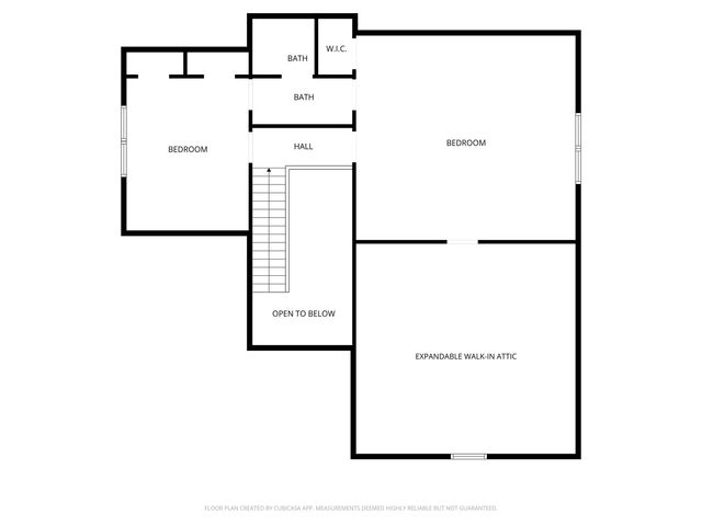 5382 BENTLEY PL, Memphis, TN 38120