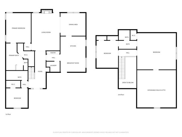 5382 BENTLEY PL, Memphis, TN 38120