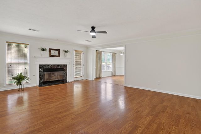 5382 BENTLEY PL, Memphis, TN 38120