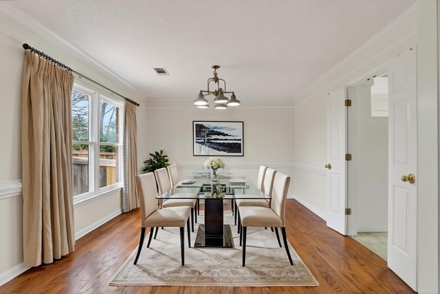 5382 BENTLEY PL, Memphis, TN 38120