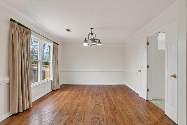 5382 BENTLEY PL, Memphis, TN 38120