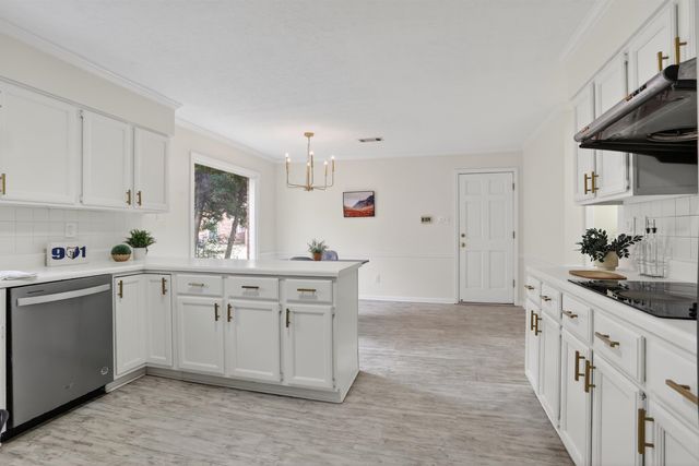 5382 BENTLEY PL, Memphis, TN 38120