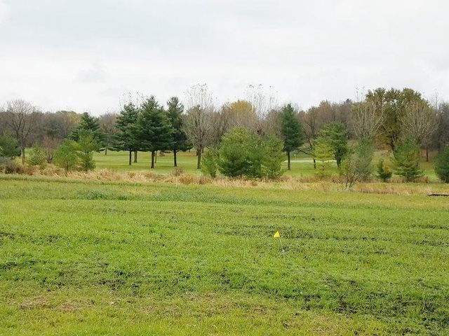 L137 Colton Way, Sun Prairie, WI 53590