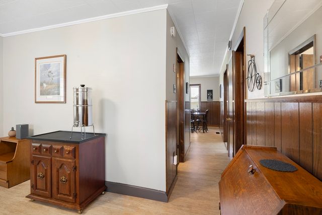62 Lincoln Avenue, South Hadley, MA 01075