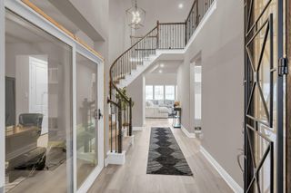 1638 Shae Oak Lane, Conroe, TX 77304