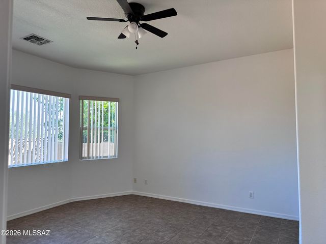 9579 E Corte Del Sol Brillante, Tucson, AZ 85748