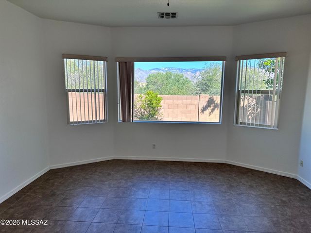 9579 E Corte Del Sol Brillante, Tucson, AZ 85748