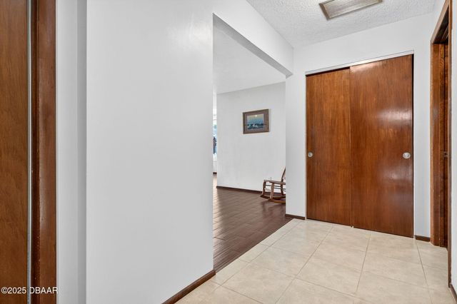 1103 Parkside Drive, Ormond Beach, FL 32174