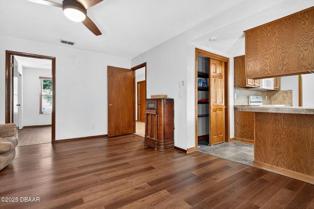 1103 Parkside Drive, Ormond Beach, FL 32174