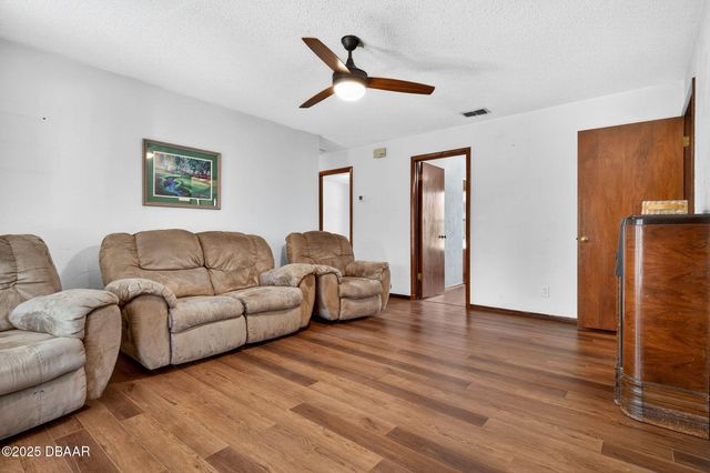 1103 Parkside Drive, Ormond Beach, FL 32174