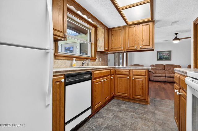 1103 Parkside Drive, Ormond Beach, FL 32174