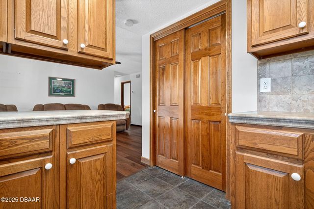 1103 Parkside Drive, Ormond Beach, FL 32174