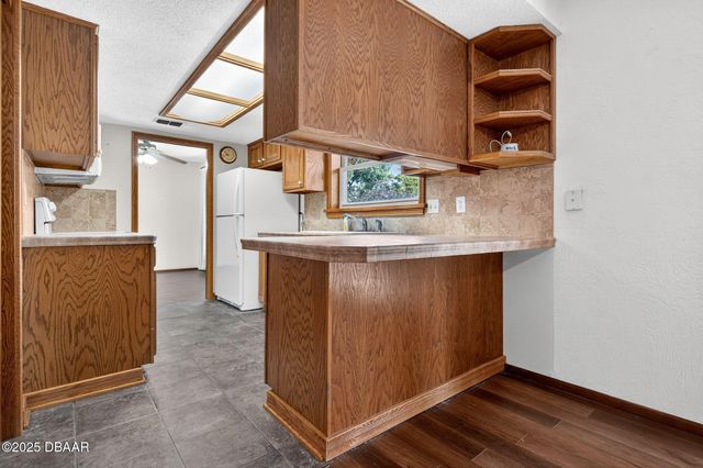 1103 Parkside Drive, Ormond Beach, FL 32174