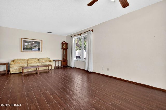 1103 Parkside Drive, Ormond Beach, FL 32174