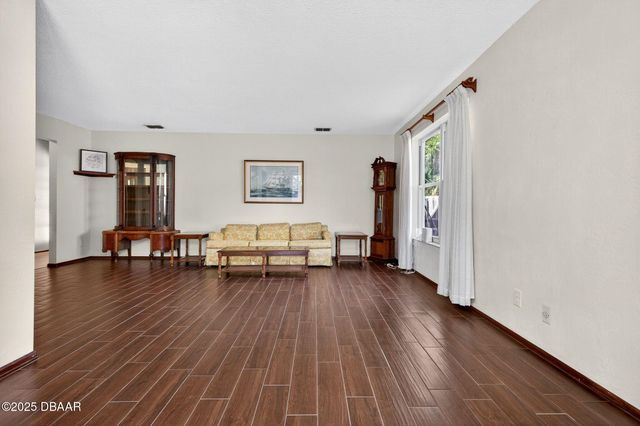 1103 Parkside Drive, Ormond Beach, FL 32174