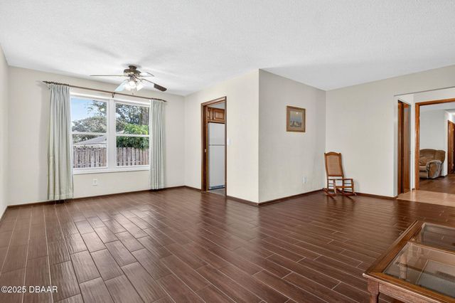 1103 Parkside Drive, Ormond Beach, FL 32174