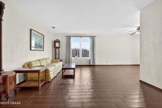 1103 Parkside Drive, Ormond Beach, FL 32174