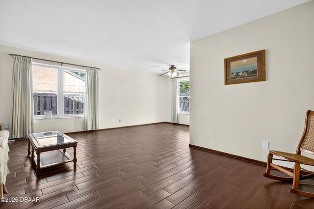 1103 Parkside Drive, Ormond Beach, FL 32174