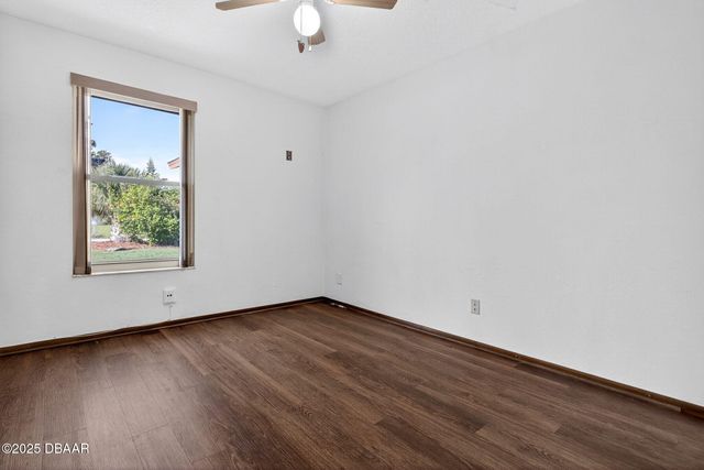 1103 Parkside Drive, Ormond Beach, FL 32174