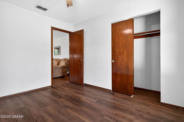 1103 Parkside Drive, Ormond Beach, FL 32174