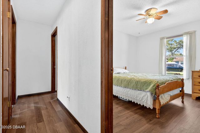 1103 Parkside Drive, Ormond Beach, FL 32174