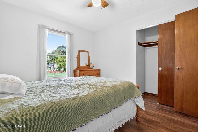 1103 Parkside Drive, Ormond Beach, FL 32174